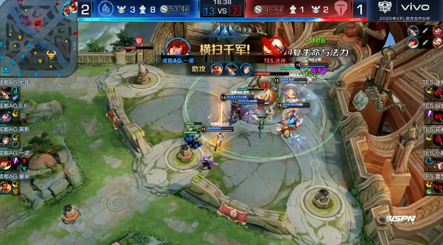 关于节奏控 关于节奏控