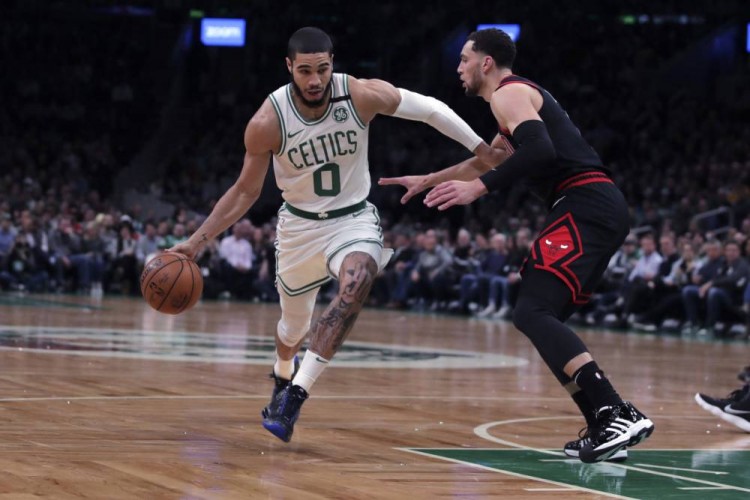 卡位时优先 卡位时优先