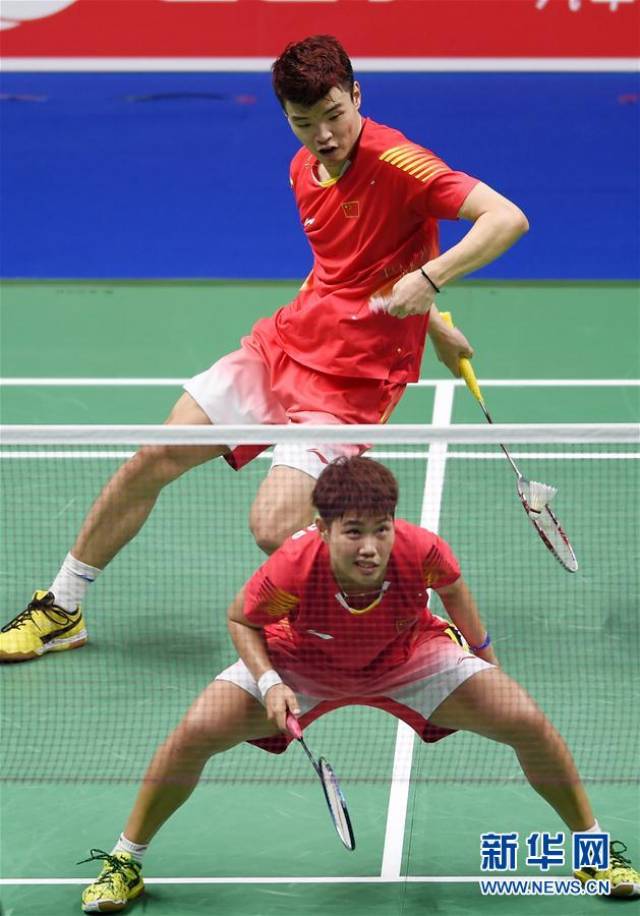 夏窗出售 夏窗出售