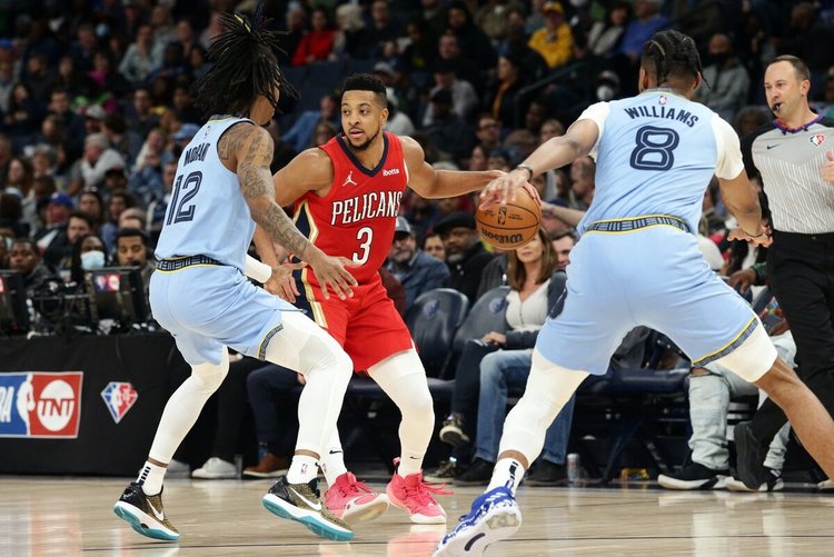 希望以此匹 希望以此匹