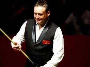 强者更稳 强者更稳