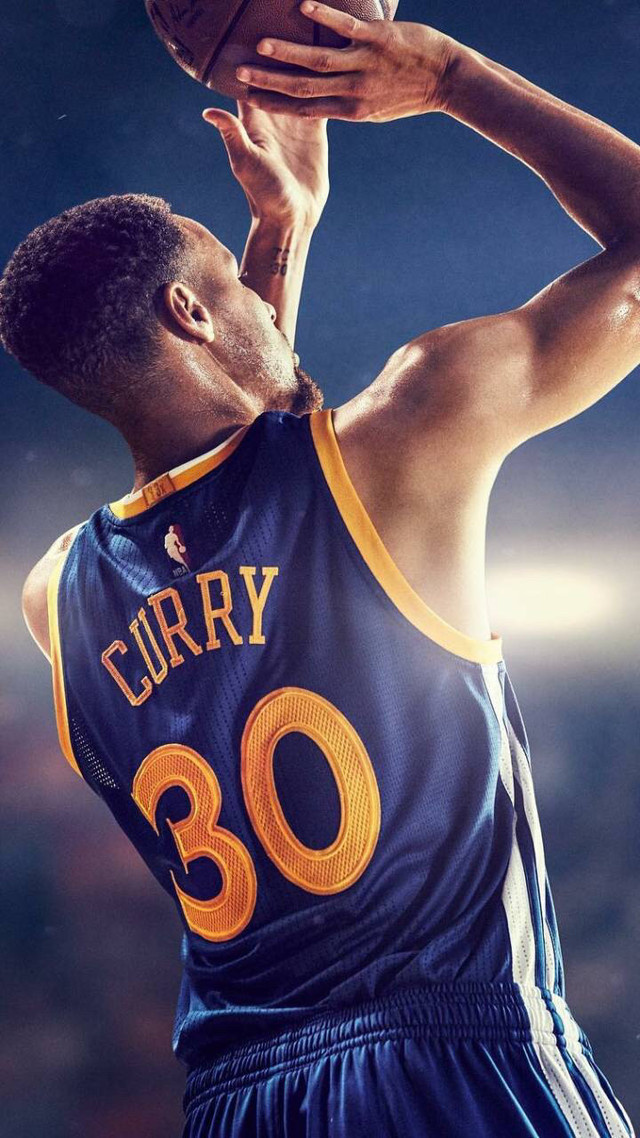 奖品梯度从 奖品梯度从