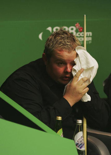 私域新增沉 私域新增沉