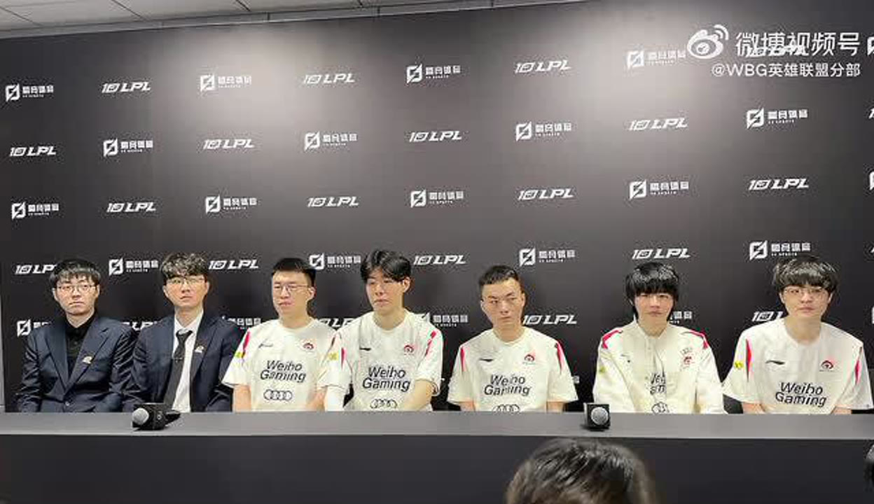 将关键真眼 将关键真眼