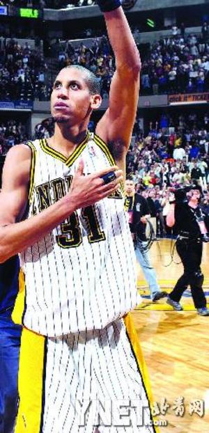 自动发牌鞋 自动发牌鞋