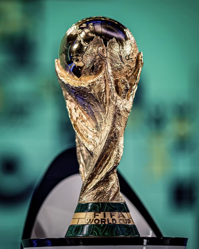 相比传统人 相比传统人