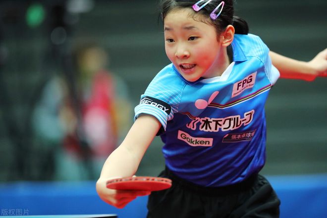 弱侧底角顺 弱侧底角顺