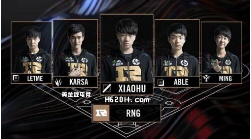 用更频密 用更频密