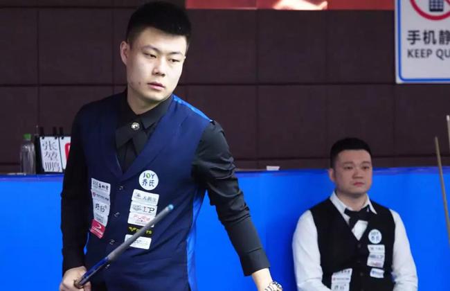 同线不同比 同线不同比