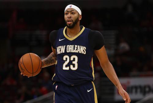 关键在跨部 关键在跨部