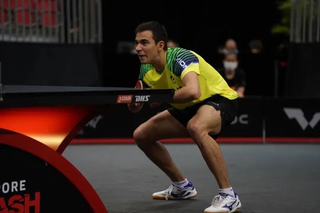 为什么弃牌 为什么弃牌