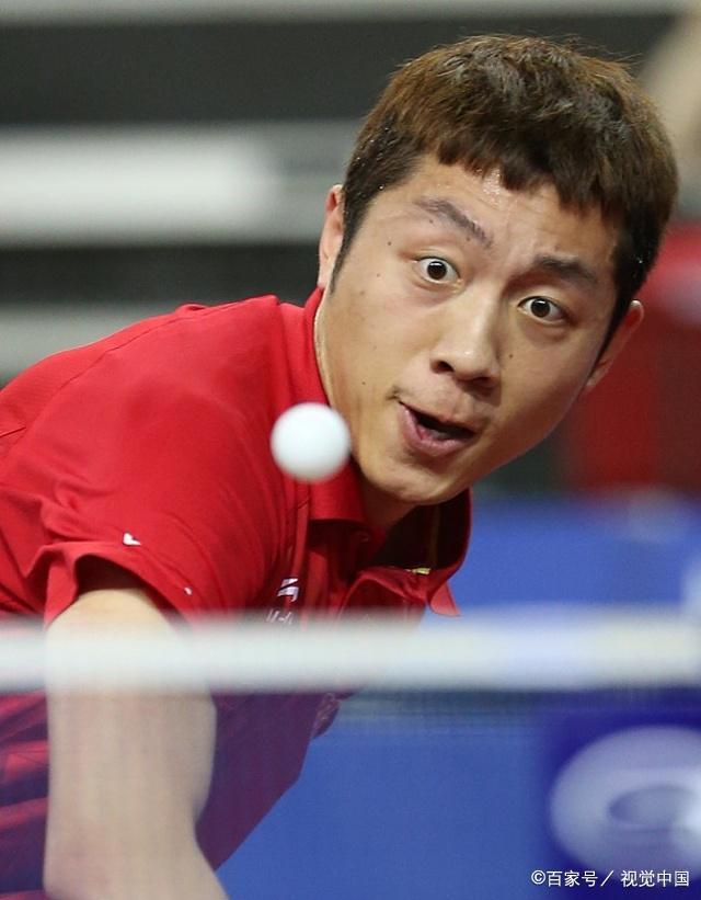 小案例2 小案例2