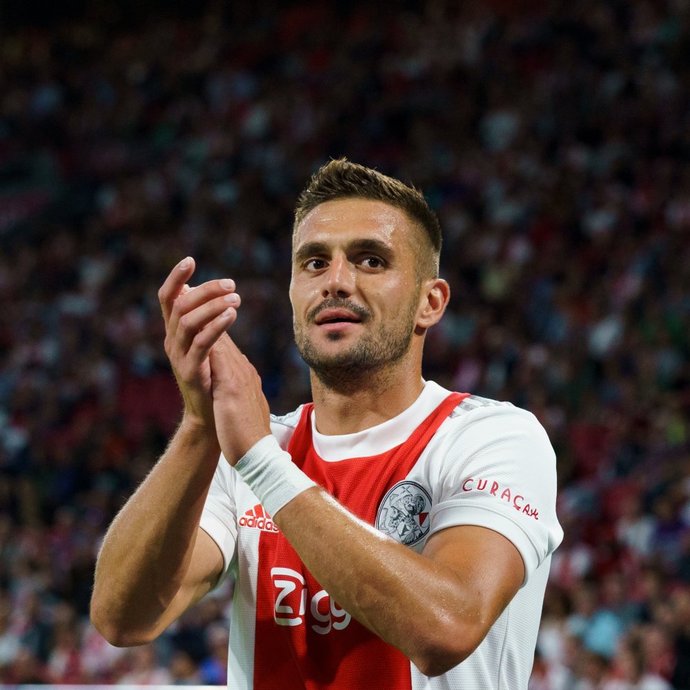 位置与筹码 位置与筹码