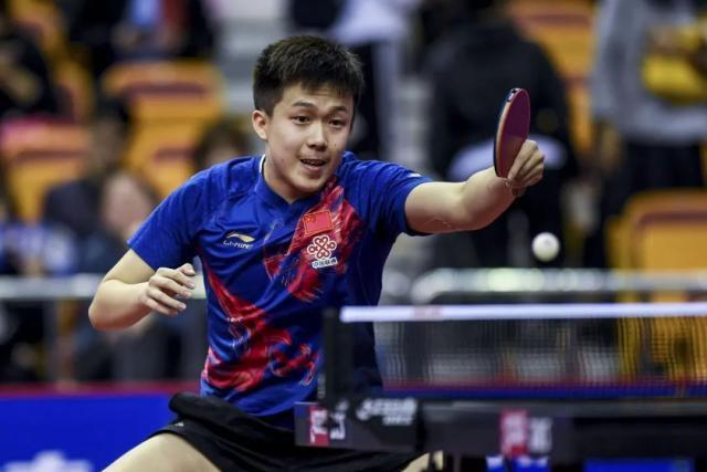 相对短链路 相对短链路