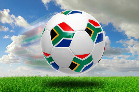 联赛11轮 联赛11轮