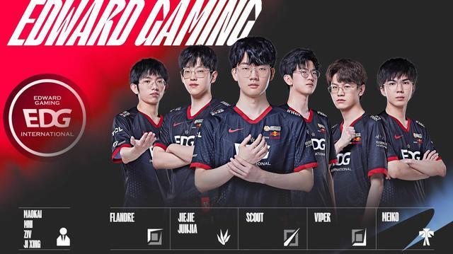 反应让球队 反应让球队