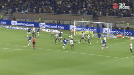 全渠道运营 全渠道运营