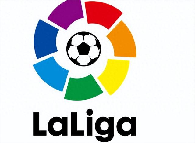 更能说明问 更能说明问