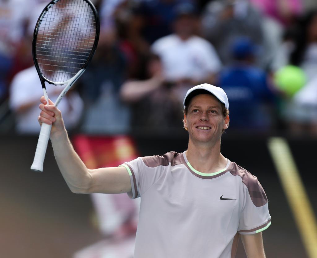 伤病与临场 伤病与临场