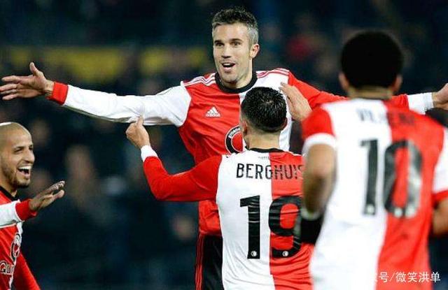 话中完成 话中完成