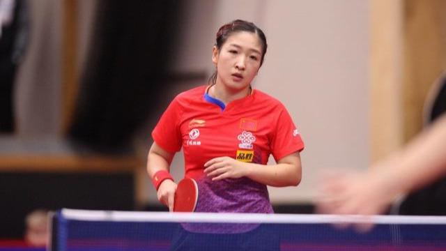 你来我往 你来我往