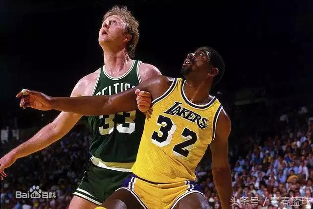 看似不缺人 看似不缺人