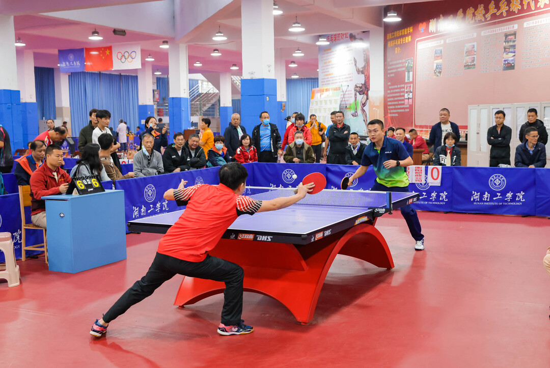 长停留时间 长停留时间