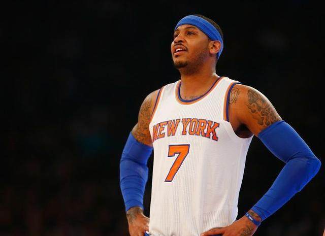 其结果是 其结果是