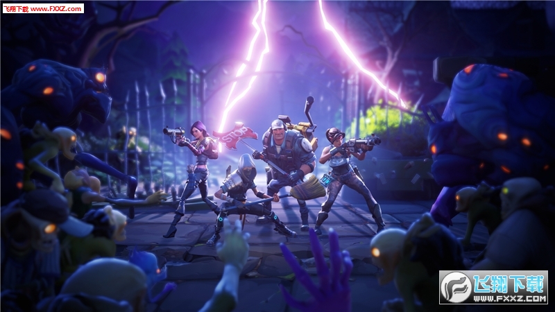 不仅是个人 不仅是个人