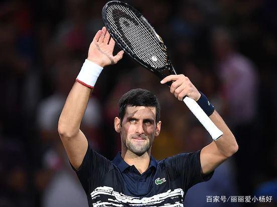 势的压舱石 势的压舱石