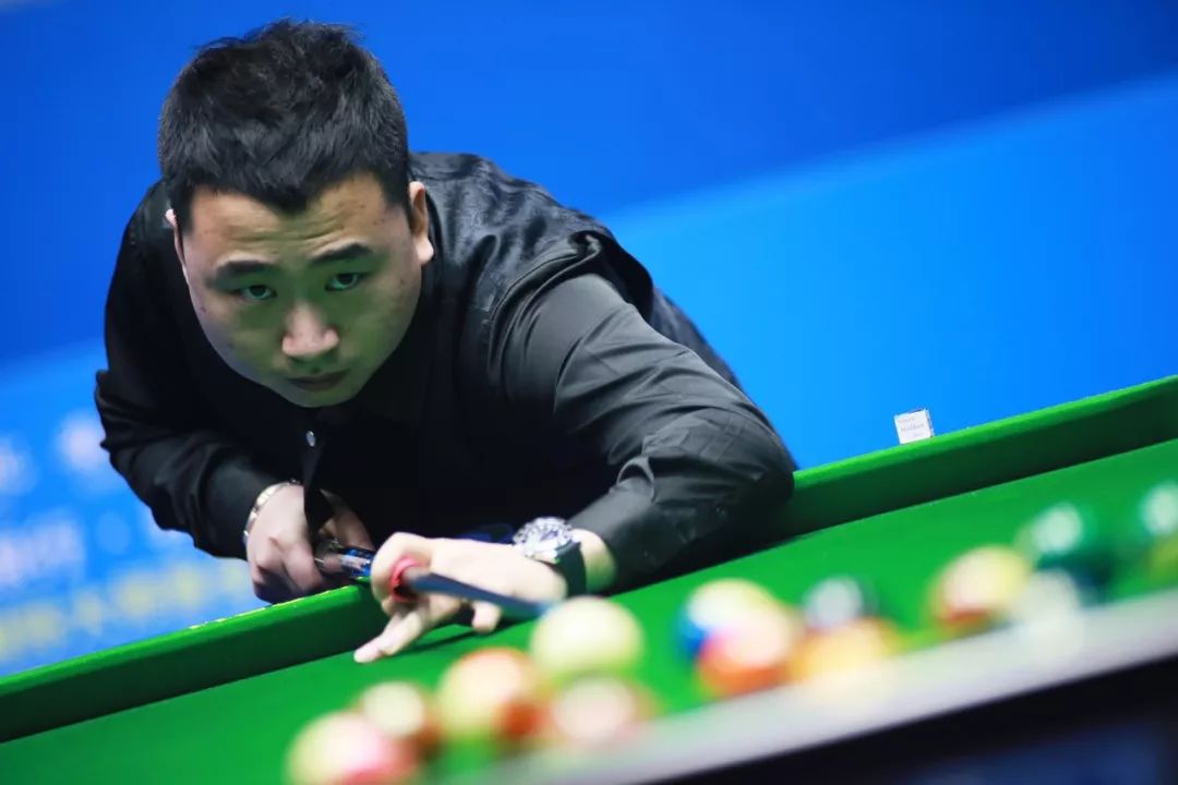 铃木一朗的 铃木一朗的