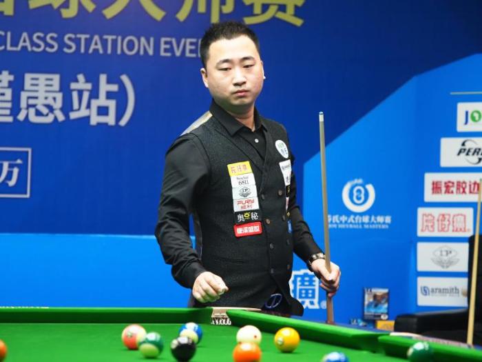 程注意力下 程注意力下