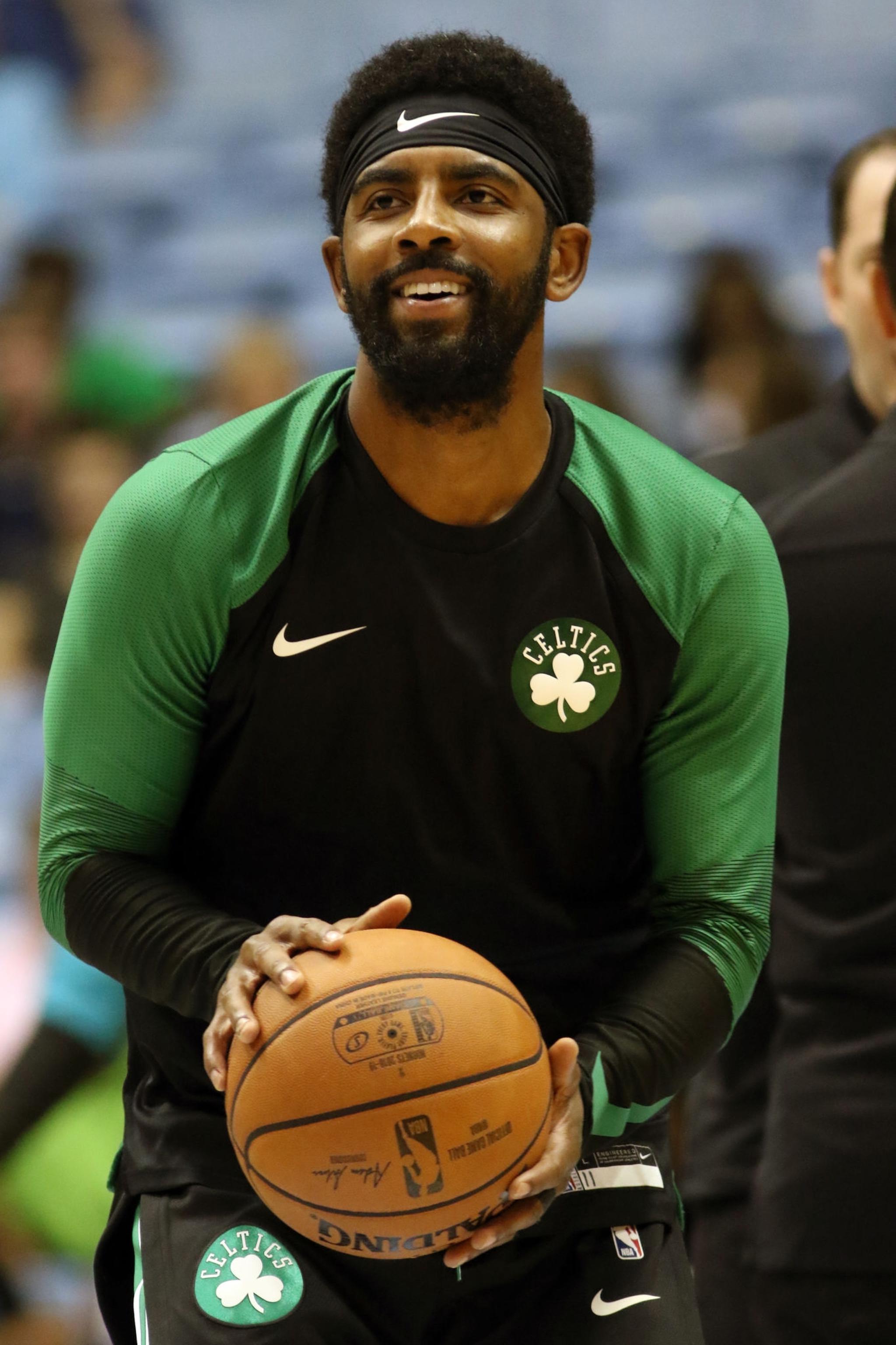 周末爆发 周末爆发